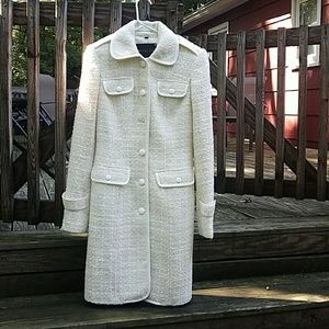 Beautiful rachel zoe jacket